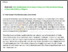 [thumbnail of Under Oil Palm Trunks, Water Seeps in 6 Times Faster - AG 7.6.2026.pdf]