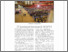 [thumbnail of 23 kontinjen berentap di SUIPTS HE 20.06.2026.pdf]