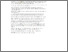 [thumbnail of 23 kontinjen berentap di Sukan Institusi Pendidikan Tinggi Sabah DE 20.06.206.pdf]