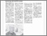 [thumbnail of 23 Kontinjen IPT Sabah Berentap di SUIPTS 2026 UB 21.06.2026.pdf]
