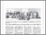 [thumbnail of 50 pelajar UMSKAL jayakan Program Women Health Talk 2.0 UB 21.06.2026.pdf]