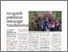 [thumbnail of Anugerah pembakar semangat Nurzhafarina BH 18.06.2026.pdf]