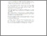 [thumbnail of Pulau Layang-Layang Diperkukuh Sebagai Benteng Negara TCP 16.06.2026.pdf]