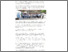 [thumbnail of Ocean Celebration 2026 Tingkat Kesedaran Pemuliharaan Marin, Lindungi Khazanah Laut NN 20.06.2026.pdf]