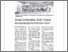 [thumbnail of Ocean Celebration 2026 tingkat kesedaran pemuliharaan marin UB 21.06.2026.pdf]