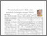 [thumbnail of ‘Penubuhan Konsulat India akan perkukuh hubungan dengan Sabah’ HE 22.06.2026.pdf]