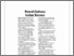 [thumbnail of Parasit baharu hutan Borneo SS 20.06.2026.pdf]