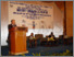 [thumbnail of Bornean Biodiversity and Ecosystem Conservation - 22 - 24 Feb 2005_compressed.pdf]