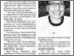 [thumbnail of nc0000001656.pdf]