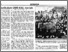 [thumbnail of nc0000001657.pdf]