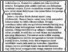 [thumbnail of nc0000001711.pdf]