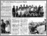 [thumbnail of nc0000001751.pdf]