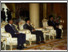 [thumbnail of Majlis Penyerahan Watikah Perlantikan Naib Canselor Pertama UMS (1).pdf]