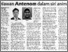 [thumbnail of nc0000001777.pdf]