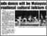 [thumbnail of nc0000001814.pdf]