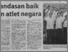 [thumbnail of nc0000002113.pdf]