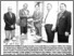 [thumbnail of nc0000002402.pdf]