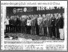 [thumbnail of nc0000002478.pdf]