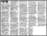 [thumbnail of nc0000001095.pdf]