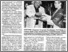 [thumbnail of news10122010ubpa52010049.pdf]