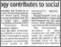 [thumbnail of news21102010tbppa122010066.pdf]