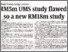 [thumbnail of RM5m UMS study flawed.pdf]