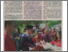 [thumbnail of nc0000005460.pdf]