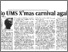 [thumbnail of nc0000005516.pdf]