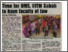 [thumbnail of nc0000005730.pdf]