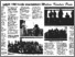[thumbnail of nc0000005706.pdf]