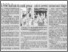 [thumbnail of nc0000003080.pdf]