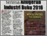 [thumbnail of Penerbit UMS terima Anugerah Industri Buku.pdf]