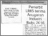 [thumbnail of Penerbit UMS terima Anugerah Industri Buku 2016.pdf]