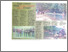 [thumbnail of Pelajar universiti hilang.pdf]