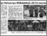 [thumbnail of Hari Keluarga KEKAUMAS.pdf]