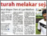 [thumbnail of Masturah melakar sejarah.pdf]