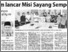 [thumbnail of Yadim lancar Misi Sayang.pdf]