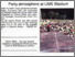 [thumbnail of Party atmosphere at UMS Stadium.pdf]