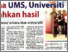 [thumbnail of Kerjasama UMS.pdf]