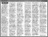 [thumbnail of Kepimpinan berkesan pemangkin budaya kecemerlangan sekolah.pdf]
