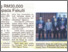 [thumbnail of UMS sumbang RM30,000 dana alumni kepada Fakulti.pdf]