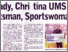 [thumbnail of Ahmady, Christina UMS Best Sportsman.pdf]