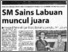 [thumbnail of SM Sains Labuan muncul juara.pdf]