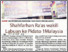 [thumbnail of Shahfarhan Ra'as wakili Labuan ke Pidato 1Malaysia.pdf]