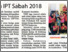 [thumbnail of UMS juara hatrik Sukan IPT Sabah 2018.pdf]