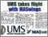 [thumbnail of UMS takes flight with MASwings.pdf]