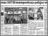 [thumbnail of Jakmas KKTM memperkasa pelajar siswi.pdf]