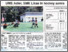 [thumbnail of UMS Adler, SMK Likas in hockey semis.pdf]