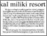 [thumbnail of UMS bakal miliki resort pengajar.pdf]