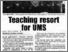 [thumbnail of Teaching resort for UMS.pdf]